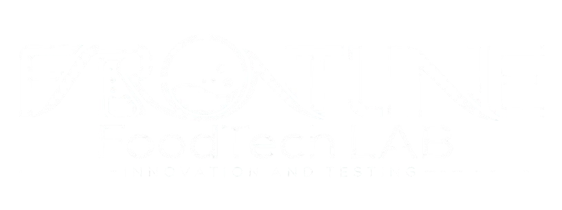FFTL_LOGO1
